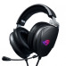 Asus ROG Theta 7.1 USB Type-C Gaming Headset